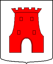 Stompwijk